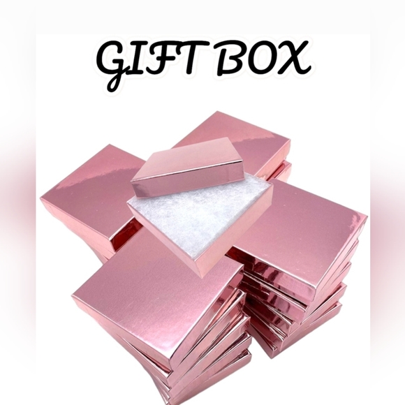 Multi-color Crystal layered flower Pearl bracelet BOGO - Picture 2 of 14